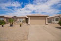 Discover this charming, meticulously maintained home, cherished for sale in Chandler Arizona Maricopa County County on GolfHomes.com