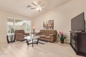  Ad# 6587411 golf course property for sale on GolfHomes.com