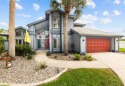 A rare find in Palm Coast, this 4-bedroom, 3-bath, 2,764 sq ft for sale in Palm Coast Florida Flagler County County on GolfHomes.com