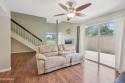  Ad# 6558916 golf course property for sale on GolfHomes.com