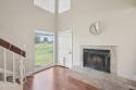  Ad# 6558916 golf course property for sale on GolfHomes.com