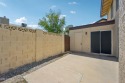  Ad# 6558916 golf course property for sale on GolfHomes.com