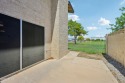  Ad# 6558916 golf course property for sale on GolfHomes.com