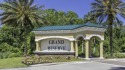 Welcome to Grand Reserve, a golf community in Bunnell, Florida for sale in Bunnell Florida Flagler County County on GolfHomes.com
