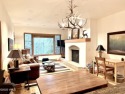 Discover luxurious mountain living in this beautifully upgraded for sale in Edwards Colorado Eagle County County on GolfHomes.com