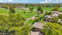  Ad# 6558916 golf course property for sale on GolfHomes.com