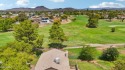  Ad# 6558916 golf course property for sale on GolfHomes.com
