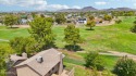  Ad# 6558916 golf course property for sale on GolfHomes.com