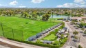  Ad# 6558916 golf course property for sale on GolfHomes.com
