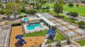  Ad# 6558916 golf course property for sale on GolfHomes.com