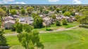  Ad# 6558916 golf course property for sale on GolfHomes.com
