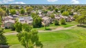  Ad# 6558916 golf course property for sale on GolfHomes.com