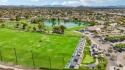  Ad# 6558916 golf course property for sale on GolfHomes.com