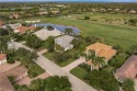  Ad# 5668119 golf course property for sale on GolfHomes.com