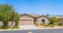 This stunning 3 bedroom/2.5 bath home is located behind the for sale in Desert Hot Springs California Riverside County County on GolfHomes.com
