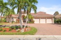 Welcome to Your Dream Home at 7925 Royal Queensland Way! With a for sale in Lakewood Ranch Florida Manatee County County on GolfHomes.com