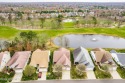  Ad# 6133616 golf course property for sale on GolfHomes.com