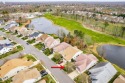  Ad# 6133616 golf course property for sale on GolfHomes.com