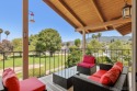 Enjoy stunning views of the San Marcos mountain peaks and the for sale in San Marcos California San Diego County County on GolfHomes.com
