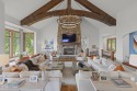 Experience elevated mountain living at 254 Pine Marten Way, a for sale in Edwards Colorado Eagle County County on GolfHomes.com