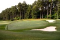  Ad# 6502839 golf course property for sale on GolfHomes.com