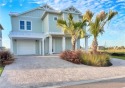 THIS IS A MUST SEE! WATERFRONT!This stunning new construction for sale in Port Aransas Texas Nueces County County on GolfHomes.com