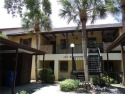 You're gonna love this 2 Bedroom 2 Bath, 2nd floor *maintenance for sale in Bradenton Florida Manatee County County on GolfHomes.com