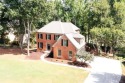  Ad# 6400582 golf course property for sale on GolfHomes.com