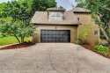  Ad# 6400582 golf course property for sale on GolfHomes.com