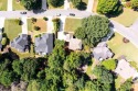  Ad# 6400582 golf course property for sale on GolfHomes.com