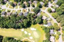  Ad# 6400582 golf course property for sale on GolfHomes.com