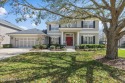 Stunningly renovated home on the 11th fairway offers 4 bedrooms for sale in St Augustine Florida Saint Johns County County on GolfHomes.com