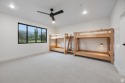  Ad# 5935467 golf course property for sale on GolfHomes.com