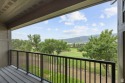  Ad# 5935467 golf course property for sale on GolfHomes.com