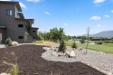 Ad# 5935467 golf course property for sale on GolfHomes.com