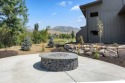  Ad# 5935467 golf course property for sale on GolfHomes.com