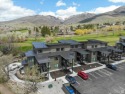  Ad# 5935467 golf course property for sale on GolfHomes.com