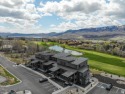  Ad# 5935467 golf course property for sale on GolfHomes.com
