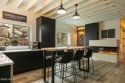 Mountain-Modern Gem with Sweeping Valley Views | The Villas at for sale in Gypsum Colorado Eagle County County on GolfHomes.com