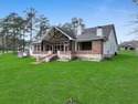 Discover your perfect *home on the fairway* in Rayburn--where for sale in Brookeland Texas Jasper County County on GolfHomes.com