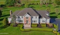 Welcome to 2 Lockwood Run, a majestic estate nestled on a for sale in Colts Neck New Jersey Monmouth County County on GolfHomes.com