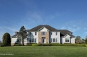  Ad# 6106584 golf course property for sale on GolfHomes.com