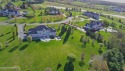  Ad# 6106584 golf course property for sale on GolfHomes.com