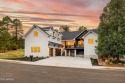 Bespoke Luxury in Walnut Ridge Estates - High-End Finishes for sale in Flagstaff Arizona Coconino County County on GolfHomes.com