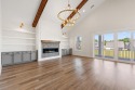  Ad# 6186365 golf course property for sale on GolfHomes.com