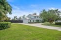  Ad# 6479781 golf course property for sale on GolfHomes.com