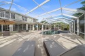  Ad# 6479781 golf course property for sale on GolfHomes.com