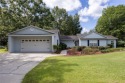 PRICE IMPROVEMENT! This beautiful custom built home has 3 for sale in Alachua Florida Alachua County County on GolfHomes.com