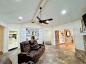  Ad# 6345569 golf course property for sale on GolfHomes.com