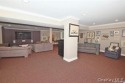  Ad# 6518020 golf course property for sale on GolfHomes.com
